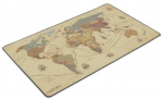 NATEC NPO-1457 Natec Mousepad DISCOVERIE