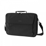 Dicota Eco Multi BASE 14-15.6 Black