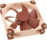 Noctua NF-A9 FLX 92mm Silent Cooling Fan
