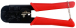 GEMBIRD T-WC-01 Gembird universal modula