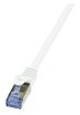 LOGILINK CQ3081S LOGILINK - Patchcord Ca