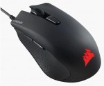 Corsair HARPOON RGB PRO FPS/MOBA Wired Gaming Mouse