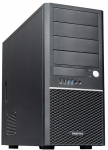 CHIEFTEC case Classic series CM-25B-OP