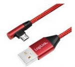 LOGILINK CU0149 LOGILINK - USB 2.0 to mi