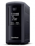 CYBERPOWER VP700EILCD GreenPower UPS
