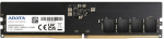 ADATA AD5U480016G-S  16 GB, DDR5, 4800 MHz, PC/server, Registered No, ECC No, 1x16 GB