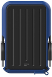 SILICON POWER External HDD Armor A66 1TB
