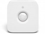 Philips Hue | Hue Motion Sensor | White