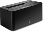 Axagon ADSA-SN Compact USB 3.2 Gen 1 SATA 6G HDD/SSD Dock
