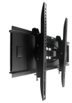 ART RAMT AR-65 ART Holder AR-65 for LCD/