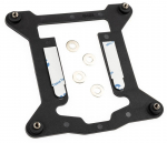 XSPC LGA1700 Backplate