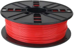 GEMBIRD 3DP-PLA1.75-01-R Filament Gembir