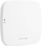 HPE Aruba Instant On AP11 (RW)