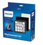 Philips Replacement Kit XV1220/01
