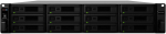 SYNOLOGY RXD1219sas 12-Bay HDD-Case