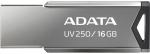 ADATA Flash Drive UV250 16GB USB 2.0