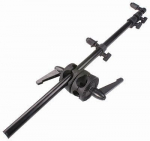 BIG Helios reflector holder for tripod (428391)