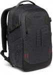 Manfrotto backpack Pro Light Backloader M (MB PL2-BP-BL-M)