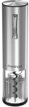 Prestigio wine opener Nemi