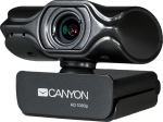 Canyon webcam 2K Quad HD CNS-CWC6N