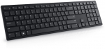 Dell KB500 Wireless Keyboard ENG/RU Black