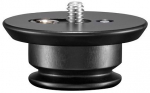 Manfrotto quick release plate MVAQR-PLATE