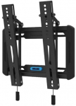 Neomounts WAH 24"-55" 1TFT schwarz Max.40Kg