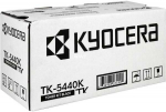 KYOCERA TK-5440K Toner Cartridge 2.8K