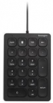 Kensington Wired Numeric Keypad