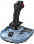 Thrustmaster TCA Sidestick X Airbus Edition (PC/XBOX)