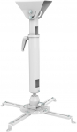DH Beamer Sunne wei&szlig; universal 74-114cm
