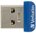 Store 'n' Stay Nano, USB 3.0, 16GB