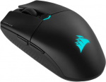 CORSAIR KATAR Elite Wireless G Mouse