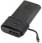Dell power adapter - 130 Watt