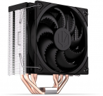 ENDORFY Fera 5 CPU Cooler