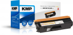 Brother TN326BK, Black, 4000 Pages