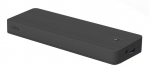 FUJITSU USB-C Port replicator 2