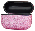 Terratec AirPods case AirBox Pro Shining Pink