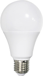 Omega LED lamp E27 18W 2800K (43360)