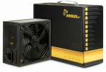 Argus GPS-700 Str&oslash;mforsyning 700Watt
