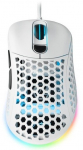 Sharkoon Light 200 (wei)