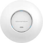 Grandstream WiFi-AccessPoint GWN7660