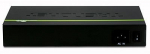 TEG-S16DG - Switch, 16 x 10/100/1000Mbps
