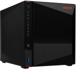 ASUSTOR Nimbustor 4 AS5304T