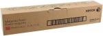 Xerox 006R01463 toner cartridge 1 pc(s) Original Magenta