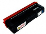 RICOH C310E cyan toner cartridge