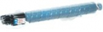 RICOH MPC407 toner cyan (8 000 pages)