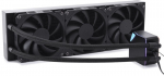Alphacool Core Ocean T38 360mm AIO CPU Cooler