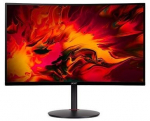 ACER Nitro XZ270UPbmiiphx 27inch VA WQHD