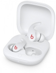 Apple Wireless Earbuds Beats Fit Pro True - Beats White